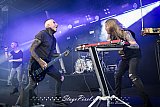 Solar Fake (K&ouml;ln Amphi Festival 2026)