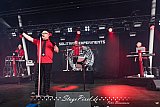 Solitary Experiments (K&ouml;ln Amphi Festival 2026)