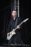 Sotiria (M'era Luna Festival 2026)