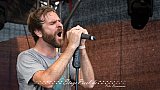 Spin My Fate (Rock am Turm Coesfeld)