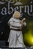 Tabernis (M'era Luna Festival 2026)