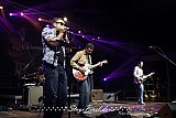 The Freaky Buds (Sch&ouml;ppingen 33. Internationales Blues Festival)