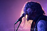 The Fright (Oberhausen Kulttempel)