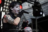 The Other (Castle Rock Festival 2026)