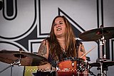 Thundermother (M&uuml;nster Jovel)
