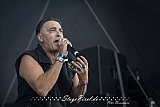 Tyske Ludder (M'era Luna Festival 2026)