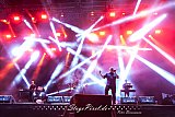 VNV Nation (M'era Luna 2016)