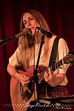 Vera Klima (M&uuml;nster Hot Jazz Club)