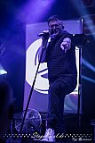 Versus (Fabrik Coesfeld)