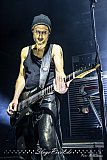 V&ouml;lkerball - Tag 2 (Coesfeld Fabrik)