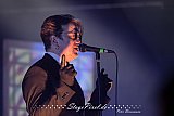Welle:Erdball (Fabrik Coesfeld)