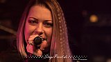 Wildheart (Haltern Trigon)