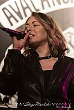 Wildheart (Haltern Avalanche of Steel)
