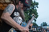 Wildheart (Avalanche Of Steel Fest 2023)