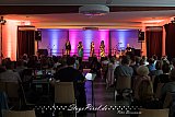 Women of the world (Sch&ouml;ppingen Kulturhalle)