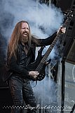 Xandria (M'era Luna Festival 2026)