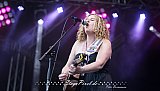 Amy Helm (Schöppingen 31. Internationales Blues Festival)