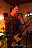 Blues in Nottuln
