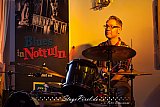 Blues in Nottuln (Nottuln Alte Amtmannei)