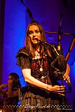 Celtica - Pipes rock! (Dortmund Pauluskirche)