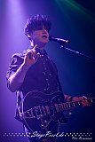 Clan Of Xymox (K&ouml;ln Amphi Festival 2026)
