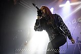 Cobra Spell (Resonanzwerk Oberhausen)