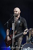 Combichrist (M'era Luna Festival 2026)