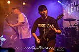 Devil May Care (Kulttempel Oberhausen)