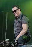 Die Krupps (M'era Luna Festival 2026)