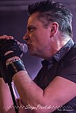Die Krupps (Oberhausen Kulttempel)
