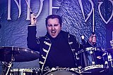 Die Legende von Nord (Castle Rock Festival 2026)