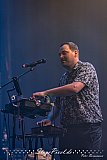Dina Summer (K&ouml;ln Amphi Festival 2026)