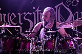 Diversity Of Darkeness (Haltern Trigon)