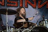 Eigensinn (Castle Rock Festival 2026)