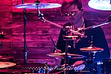 Erdling (Bochum Rockpalast)
