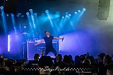 Faderhead (K&ouml;ln Unter Schwarzer Flagge)
