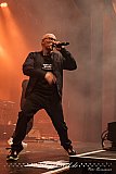 Die Fantastischen Vier (Borken Stadthalle)