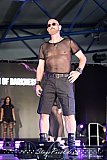 Fashion Show (M'era Luna Festival 2026)