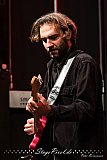 Felix Rabin (Sch&ouml;ppingen)