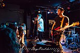 Flash Forward (M&uuml;nster Sputnik Cafe)