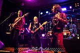 Fools Of Rock (Haltern Trigon)