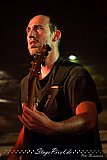 Greydon Fields (Essen Don`t Panic Club)