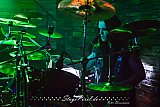 GROOVENOM (Bochum Rockpalast)