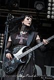 Heimataerde (Castle Rock Festival 2026)