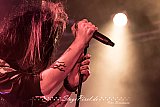 Hell Boulevard (Oberhausen Kulttempel)