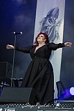 L'ame Immortelle (M'era Luna Festival 2026)