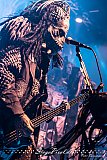 Lordi (Coesfeld Fabrik)