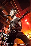 Lord Of The Lost (Bochum Matrix)