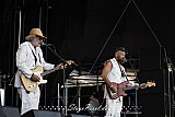 M Walking On Water (M'era Luna Festival 2026)