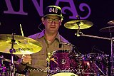 Magic Of Santana (Senden Steverhalle)